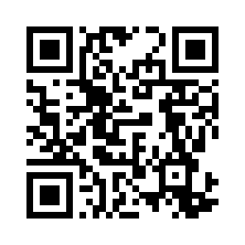 QR Code for 1FRNUFBZPqLftt8SWjEt626bQRfxLgoJmk