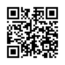 QR Code for 1FRNY2XdSCcv1EMphi4XWhXHyrqeX7Wswz