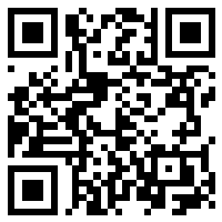 QR Code for 1FRNeo9kDmJdHbMMMMB1gg3ti3ehAEKn2T