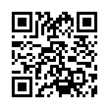 QR Code for 1FRNg34tpqmkAVmFTBfhs7itQbYWMRiYRJ