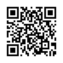 QR Code for 1FRNkF65mNZDXVZp6i2ZL6mod9muSPrmUZ