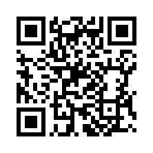QR Code for 1FRNn4d7866CFNXEmbMs9iYLn1vm5LxVkR