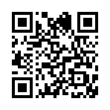 QR Code for 1FRNpc9SPesw5P3wc6vMuKiJR38qAEqWeu