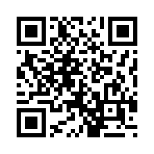 QR Code for 1FRNrzBeFYXCSZ15bcTYHeytjmh53iNDWP