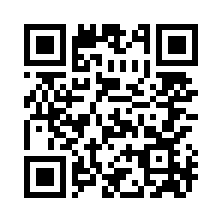 QR Code for 1FRNsKDyyFPMS4KNZqJb4WptRgioq8Rkp2