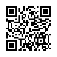 QR Code for 1FRNwPXASvk6HKaXzKBkf73686ZdMQxX7E