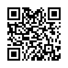 QR Code for 1FRNy64kC77HMNuvUXuGu1gakVKng277Z6