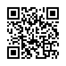 QR Code for 1FRP1hJr7Bnrgmh9LkiL4fVMFktHCWBgRX
