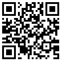 QR Code for 1FRP28pvGtkzw4Cmor9aVbjtgEV5XT7Rij