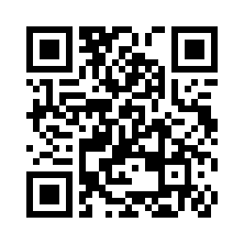 QR Code for 1FRP3mpRGayU8PFcaSgHzCwFDbGBR8nv67