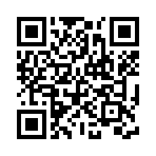 QR Code for 1FRP9PuseuE2C5pY53pm6Xt76eEhtpkPAv