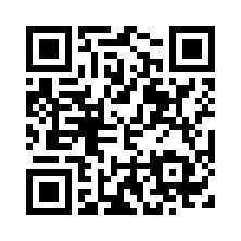 QR Code for 1FRPAP3wVJkcePvufWg3KTQEPv4271U712