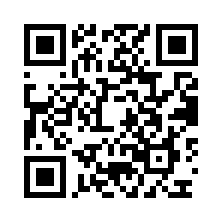 QR Code for 1FRPCQDWfgjEMbCPyKnkPtgH3ymvC8PM59