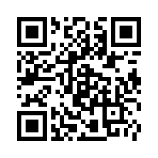 QR Code for 1FRPCxTPgQCqmL5xDAAg31wXZpAx7YDY4z