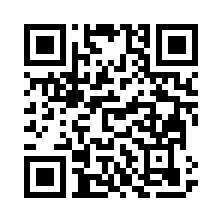 QR Code for 1FRPDZNTGCAqvGRaD8bHPi9Zh2j2gpgSwX