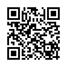 QR Code for 1FRPDZYyLwh6LxEZbQrqa7SVFSba2Fctps