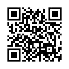 QR Code for 1FRPDimK7q2gE7TEXFueKCta1a4i8guFc9