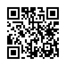 QR Code for 1FRPDuvk7XeJouNE1MnbC5DC8JuSDjgNy