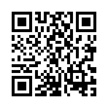 QR Code for 1FRPFCVpbwm16BmL8Fk5tM1ZM4te76vMSN