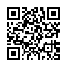 QR Code for 1FRPGRbNUbBPnACdo2dBxn3eQmo9k6PPRy