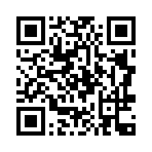 QR Code for 1FRPL214Cg4S4JjobJVAqyA1iftL9UpkG