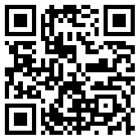 QR Code for 1FRPL2hrSnvB1jRyctpxbLc7hPgz67wSPx