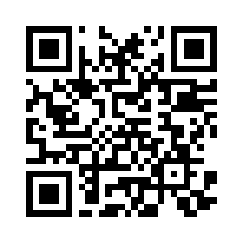 QR Code for 1FRPLM9SeEUc551My2U8xDEHxSiy6sUSft