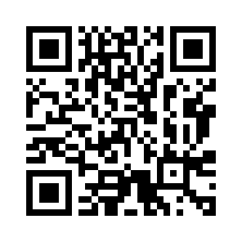 QR Code for 1FRPLMWJiqW77cVVmBWrroGQdStVC2CmvX