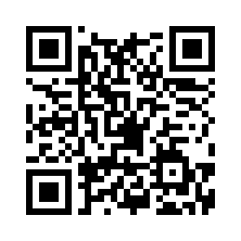 QR Code for 1FRPLt5VoQaiWHdsK5HCWPu7cwxJeP6nxM