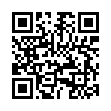 QR Code for 1FRPLtK1x1XruoJPyFndebGmRFaP5gYNmR