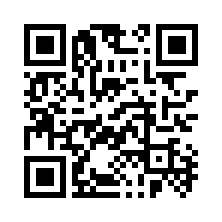 QR Code for 1FRPLxF6j2oxDD5hE7WhTCqMLLiNWbfeii