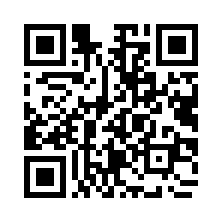 QR Code for 1FRPMR4Kw9tt4cDpdm1uJyUBtQLZFixfxu