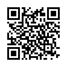 QR Code for 1FRPNEuDLugPMQtkQuQewfTYwfBGqdyWUp