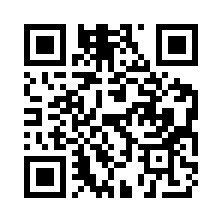 QR Code for 1FRPPqaaExXdhnwqUXuqghyAtXgFNvtvMm