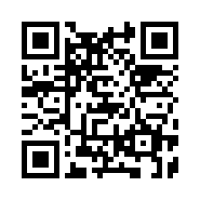 QR Code for 1FRPPrayaAebtwQysDUu7nU2BCbmwAogYd