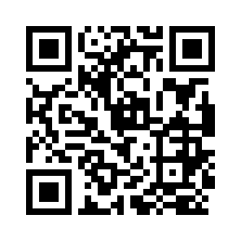 QR Code for 1FRPQYmJMYQuU3K5nC7cPJhHaRVLSEYkEN