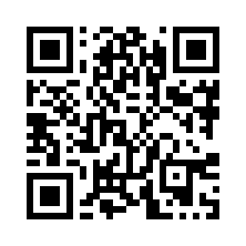 QR Code for 1FRPSG8ErPgqxeYKD1VSVo8wFDQVz6ppdS