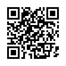 QR Code for 1FRPSSTSipn1RjZLBcBm7NUEfr3qVcrQHP