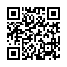 QR Code for 1FRPTRADJa4MASwSj7uRkQmtw29YcykCP6