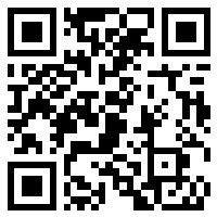 QR Code for 1FRPTbWSZt8DbodrUKNWMNj6Qa4Ufb6R8a