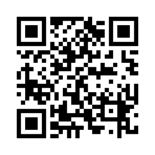QR Code for 1FRPUFSLeYxpKEvzY46pnHu3uPbDALG691