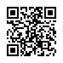QR Code for 1FRPUcWej5jmAQ41d7D1exmThmJemfpx4k
