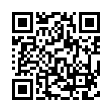 QR Code for 1FRPVEzgFu66QGoMDtAr1jvvsvfpLTQwsE
