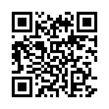 QR Code for 1FRPX3dLcHHnTcvSJfYmac1r7vBbBsQLUz