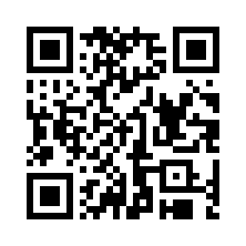 QR Code for 1FRPaCgVfUt9XfAH1CXn1TTcYFgV1LvdqC