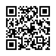 QR Code for 1FRPapoRL2J1rP9QHZQ6V9aFASzi7ZpPLg
