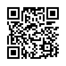 QR Code for 1FRPbsFRHLy6v6tx9uCheMk1aSCDT2fC9g
