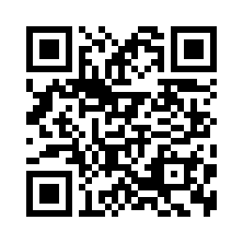 QR Code for 1FRPcNHS4eA1PiieUeach8MtTChC4Cj5cz