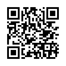 QR Code for 1FRPcTy87ZCmLj8Cjy7XWVQFjLD2hwBRbp