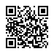 QR Code for 1FRPeHAojYmDFteKtugVfk2hhrxs41tAX8